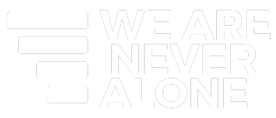 we-are-never-alone-1ab